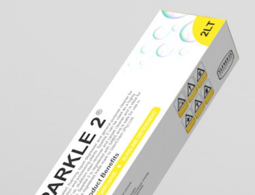 Sparkle-2 2 LT
