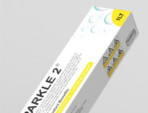 Sparkle-2 1 LT