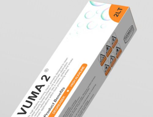 Vuma-2 2 LT
